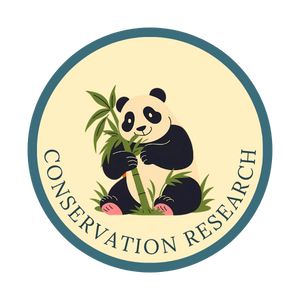 Conservation research